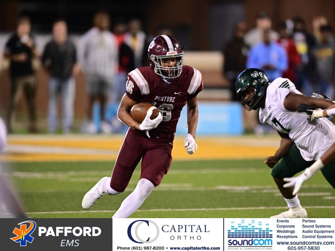 West Point vs Picayune 04.JPG